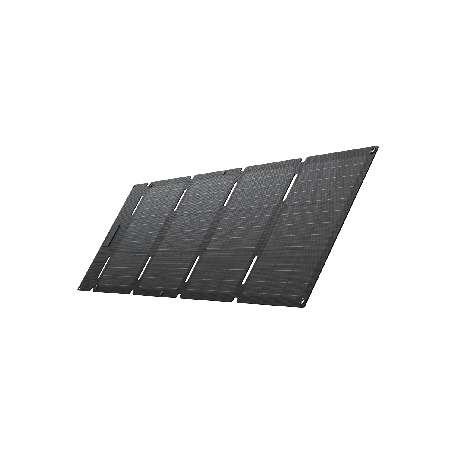 ecoflow-45w-portable-solar-panel-59674901053779_2000x EcoFlow SPP Solar Panel Portable 45W Direct Charge via USB-C - Image 1