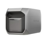 EcoFlow PS DELTA 3 Max Plus Extra Battery 2048Wh