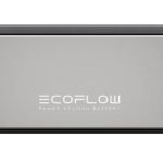 EcoFlow PS DELTA Pro Ultra Extra Battery 6144Wh