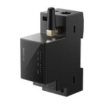 EcoFlow STREAM Smart Meter Real Time Energy Tracking & Allocation