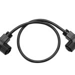 EcoFlow STREAM Parallel Cable Connect 2 Streams Together (0.55M)