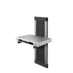 Vogels EFA8835 Column 64cm + Support