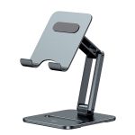 Baseus Stand Tablet And Phones Foldable Metal
