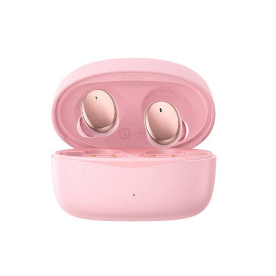 eng_pm_Baseus-Bowie-E2-TWS-earphones-pink-94660_7__1_ Baseus Headphones In Ear TWS Bowie E2 Pink - Image 1