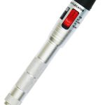 Noyafa Visual Fault Locator with 650nm Red Light, 2.5mm Universal Connector 10mW NF-904