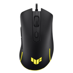 ASUS Gaming Mouse Wired IP56 RGB TUF GAMING M3 GEN II