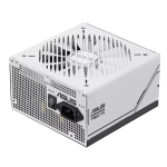 ASUS Gaming PSU 750W Gold Modular 80+ PRIME AP-750G
