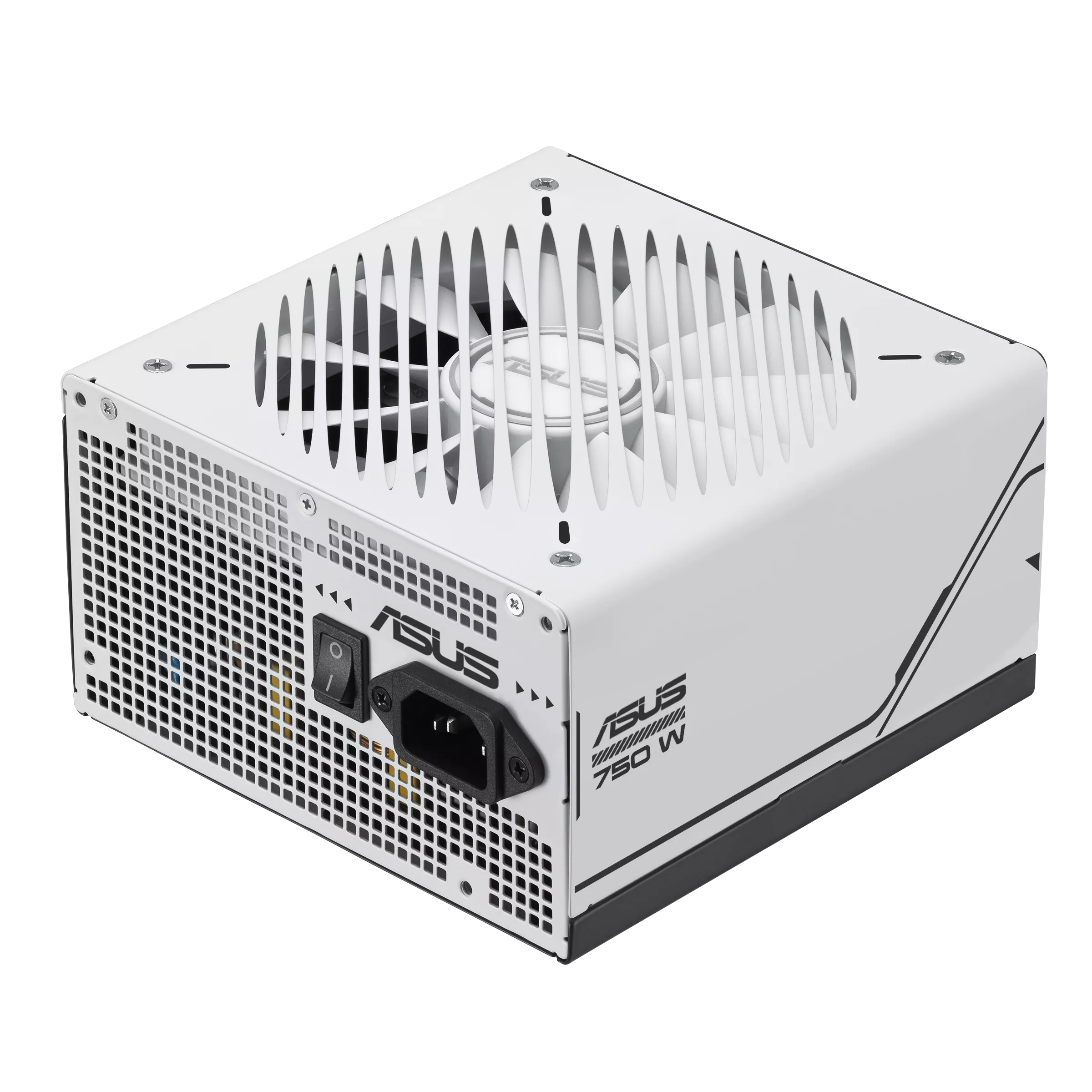 fwebp__5__1719479560 ASUS Gaming PSU 750W Gold Modular 80+ PRIME AP-750G - Image 1