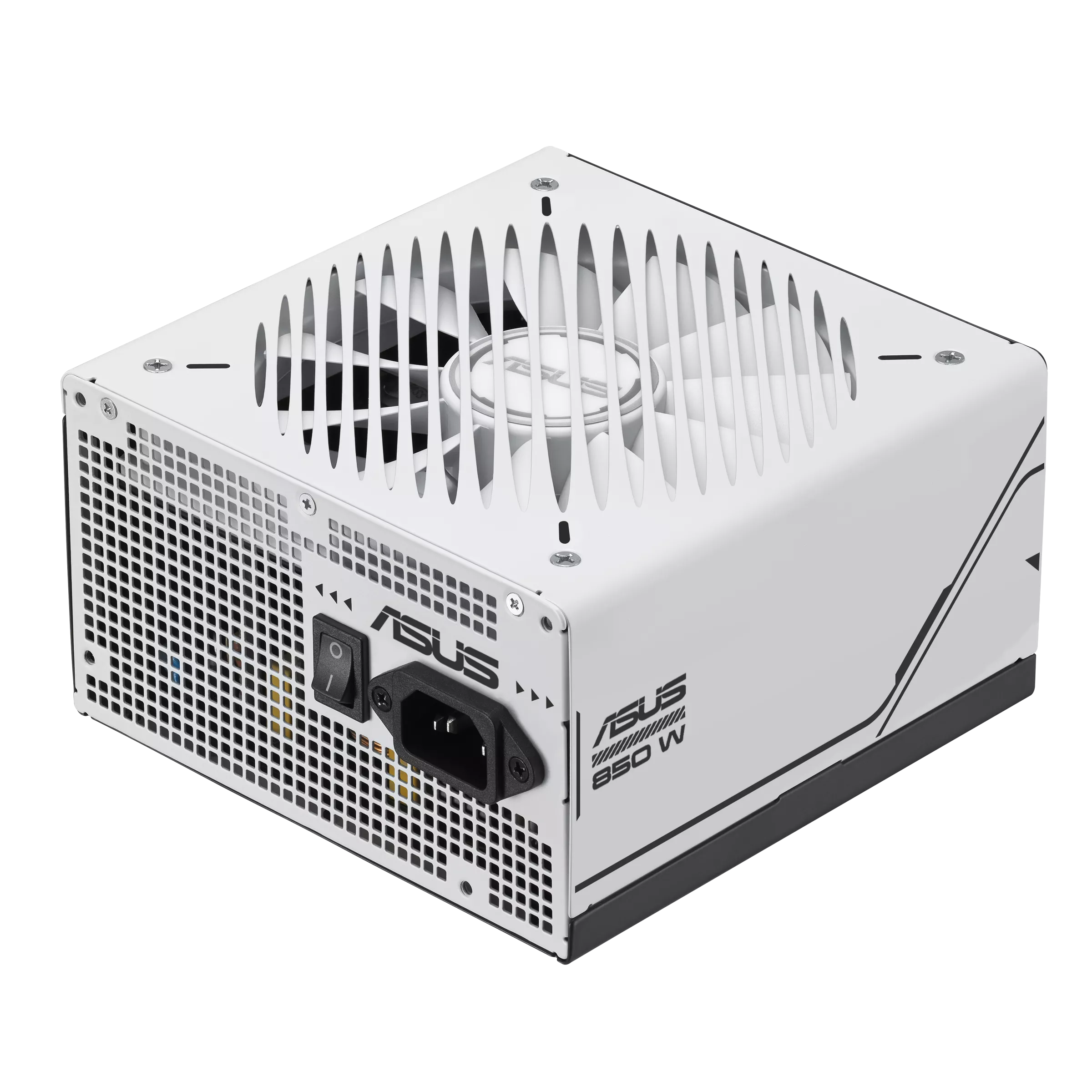 fwebp__5__1719490414 ASUS Gaming PSU 850W Gold Modular 80+ PRIME AP-850G - Image 1