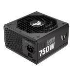 ASUS Gaming PSU 750W Gold Modular 80+ TUF GAMING 750G