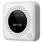 Dahua Alarm Wireless Standalone Gas Detector HY-GB40A