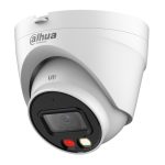 Dahua IP 2.0MP Dome 2.8mm Dual Illumination WDR HDW1239V-A-IL