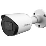 Dahua HDCVI 2.0MP Bullet 2.8mm HFW1200T-S6