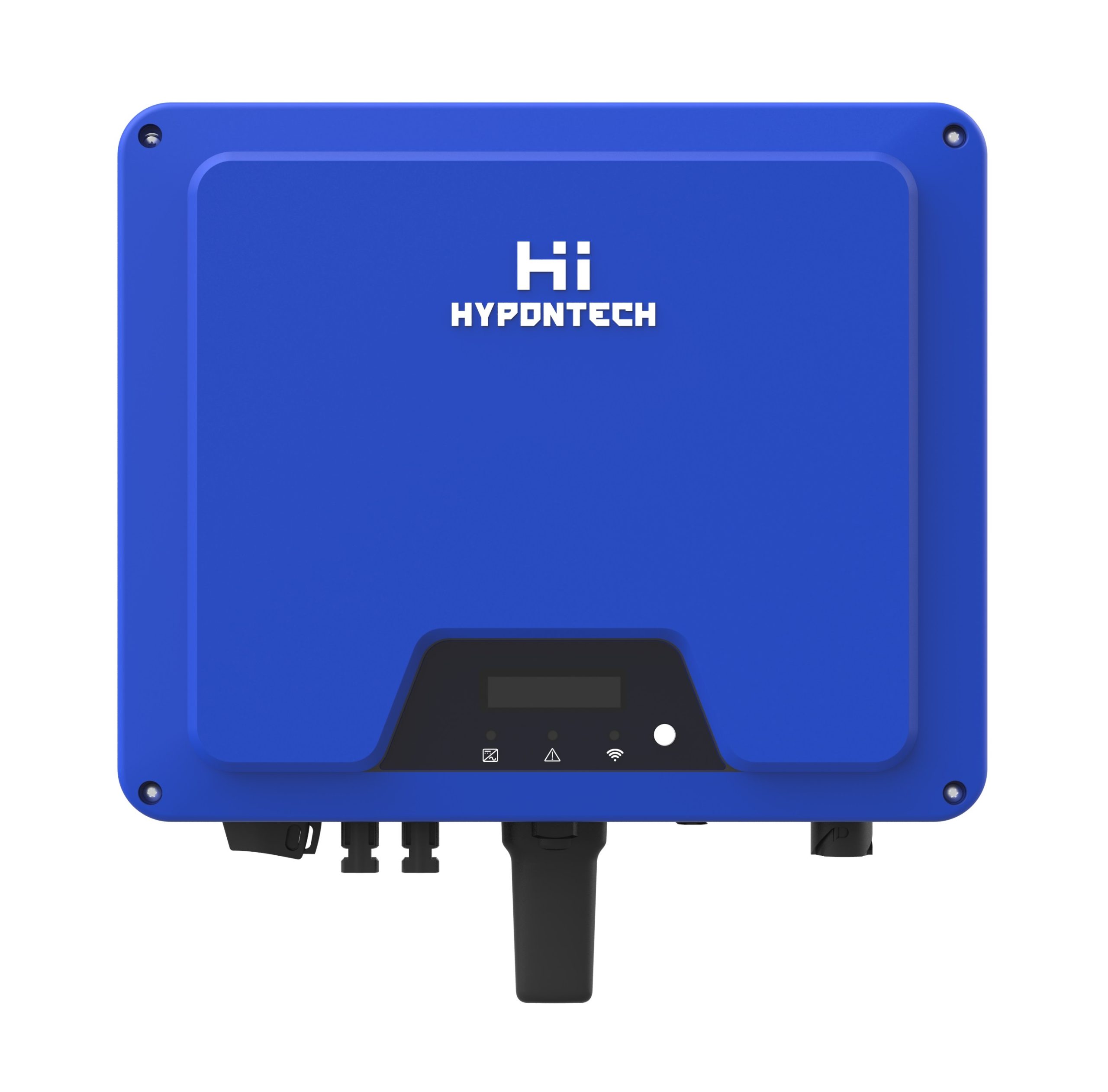 hpt10000_1714711533 HYPONTECH OnGrid Inverter HPT-10000 Three Phase 10KW - Image 1