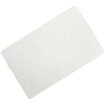 Dahua Mifare Smartcard 125kHz ID-EM