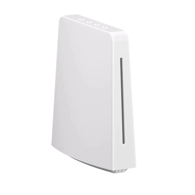 ihost_800x Sonoff Smart Home Hub iHost AIBridge(RV1109 2GB) - Image 1