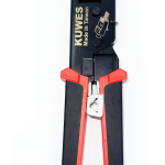 Kuwes TL7S Crimping Tool for RJ45 EZ Plugs