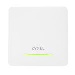Zyxel Access Point Ceiling BE6500 Wi-Fi 7 Dual Band 2.5GbE NWA50BEPRO