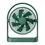 Jisulife Desktop Portable Fan  FA19A Green