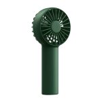 Jisulife Portable Personal Fan FA20X Green