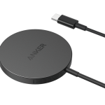 Anker PowerWave Select+ Magnetic Pad Fabric