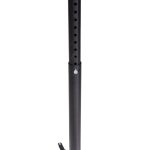 GBC Projector Ceiling Mount 120-822 mm P-3025