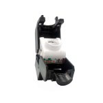 Kuwes CAT6 EASY Tooless Keystone Jack UTP 90 degrees