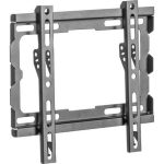 Brateck KL32-22F TV Mount 20x20 Fixed up to 45kg