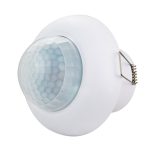 HDL Sensor Presence Reccess Mount M/SIS05.1