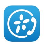 Linkus Cloud Service PRO for Yeastar S50i 1 Year