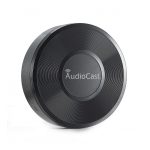 Audiocast M5 WIFI Multiroom Audio Receiver