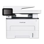 Pantum M7300FDW Laser MFP WiFi/ADF/Duplex/Fax with Secure Printing