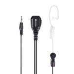 Midland MA31-777PRO Earphones for 777PRO
