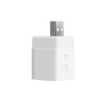 Sonoff Micro-5V Wireless USB Smart Adaptor