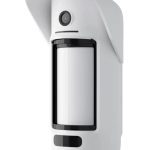 AJAX PIR MotionCam Outdoor PhOD