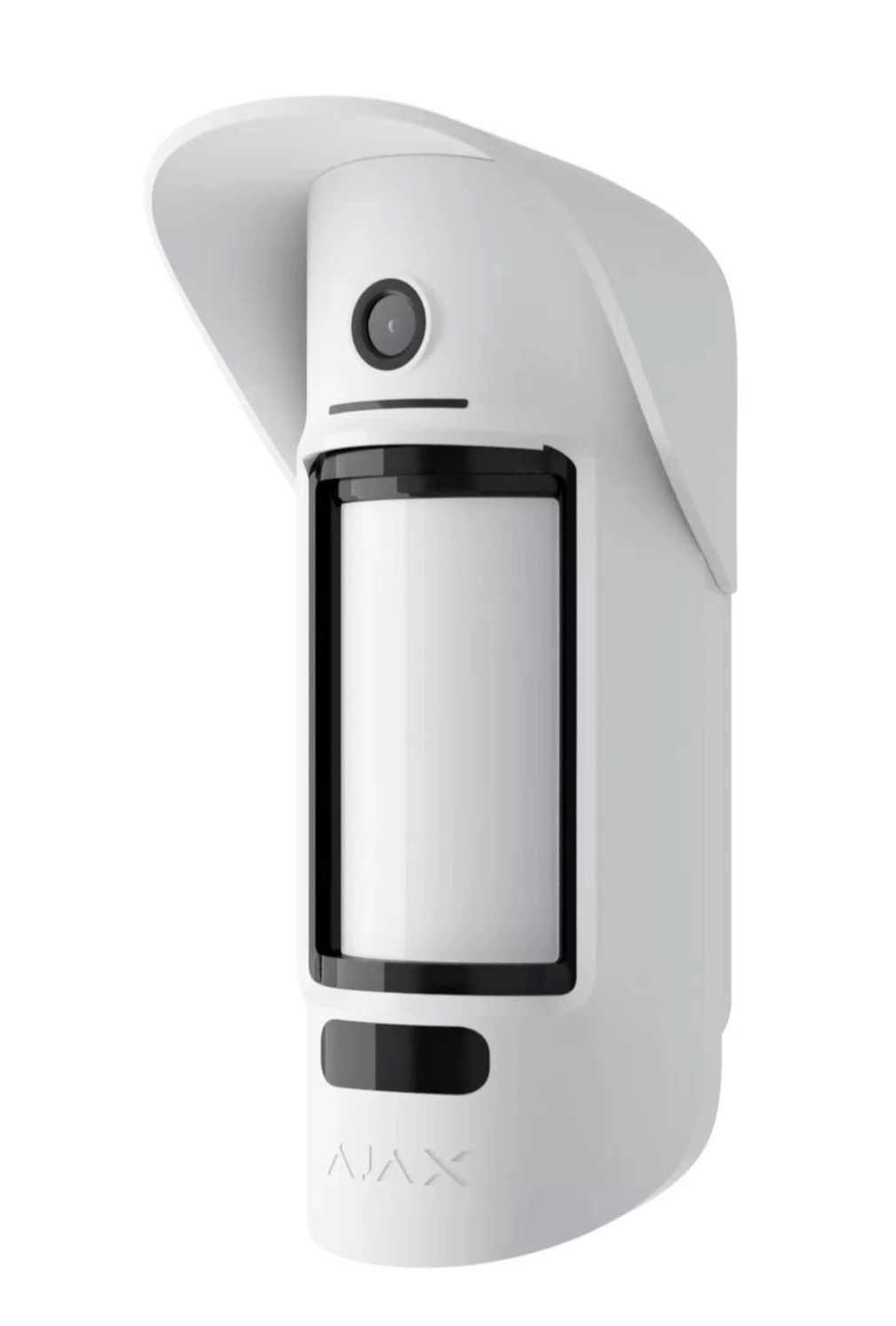 motioncam-outdoor-phod_wh_1 AJAX PIR MotionCam Outdoor PhOD - Image 1