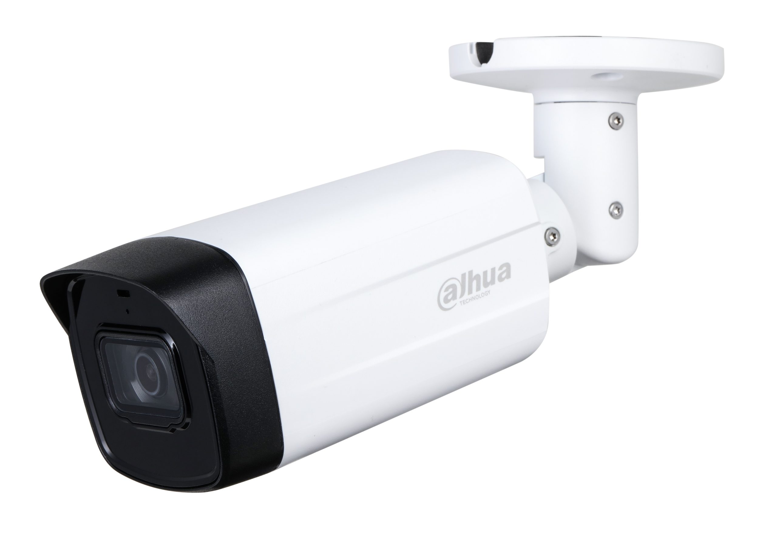 n1 Dahua HDCVI 2.0MP Bullet 3.6mm Starlight HFW1231TM-I8-A-0360B - Image 1