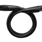 EcoFlow DELTA PRO Smart Home Panel Infinity Cable