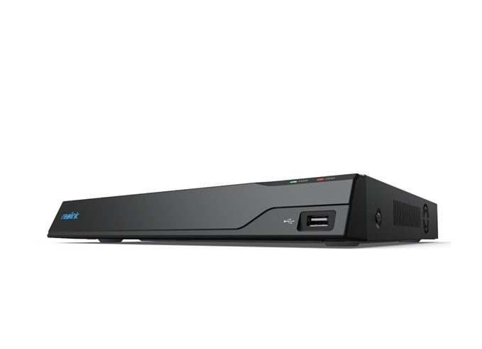 nvs16-nhd-600_1738568604 Reolink POE NVR 16-port with 4TB HDD RLN16-410(NVS16) - Image 1
