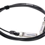 Opton CDR10G-DAC-05 SFP+ Direct Attach Cable 10G 5m
