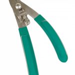 Opton CFS-3 Tri-Hole Fiber Optic Stripper