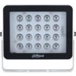Dahua IR Camera Led Illuminator PFM522P-D1-IR
