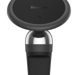 Baseus Car Holder AirVent Black C01