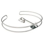 FTE F-0 FM Antenna Omnidirectional 1 Element