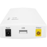 SKB Mini UPS Power Safe Lite 5V & 12V 7800mAh 30W