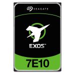 Seagate Exos 7E10 10TB HDD Enterprise/NAS ST10000NM017B