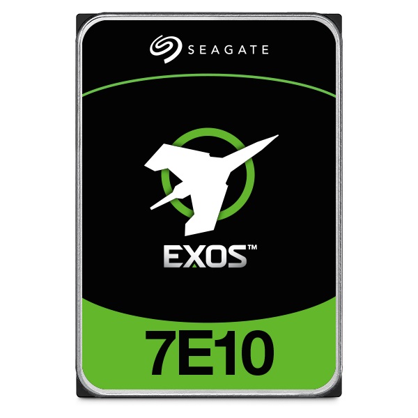 product-gallery-image-1 Seagate Exos 7E10 10TB HDD Enterprise/NAS ST10000NM017B - Image 1