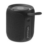 Artsound PWR01 Portable BT Speaker 20W IPX7 Waterproof Black