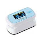 HoMedics PX-101 Fingertip Pulse Oximeter