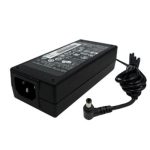 QNAP Power Adapter 65W